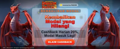 Mainkan Slot Gacor Terbaru