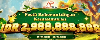 Menang Besar di Lawas777 Slot