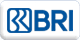Bank Mandiri partner logo