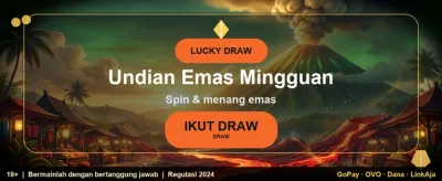Login Lawas777 Sekarang Juga
