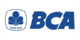 BSI partner logo
