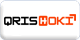 Bank BRI partner logo