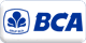 Dana partner logo