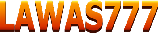 lawas777slot.net Logo